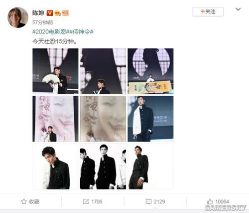 上海浦东发展银行支票买个多少钱
